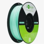Creality Soleyin Ultra PLA Light Green