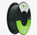 Creality Soleyin Ultra PLA Matte Black