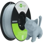 Creality Soleyin Ultra PLA Matte Gray