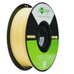 Creality Soleyin Ultra PLA Pineapple Yellow