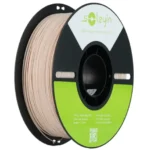 Creality Soleyin Basic PETG Milk Tea Brown