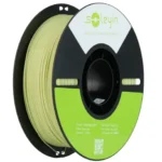 Creality Soleyin Basic PETG Fern Green
