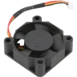 Axial Fan for K1C