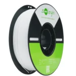 Creality Soleyin Ultra PLA White