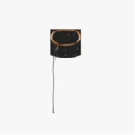 Bambulab AMS HT RFID Coil