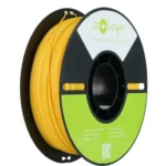 Creality Soleyin Basic PETG Ginkgo Yellow