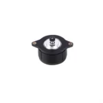 Stepper Motor