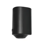Creality K2/K2 Pro/K2 Plus Hot End Ins. Sleeve