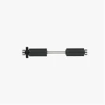 BambuLab AMS HT Active Support Shaft Assembly