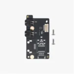 BambuLab 4pin Interface Board