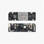 BambuLab AP Board - HV