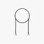 MC AP Cable Pack (2-in-1)