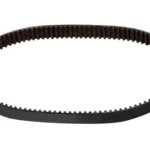 Synchronous belt