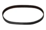 Synchronous belt