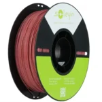 Creality Soleyin Basic PETG Brick Red