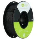 Creality Soleyin Basic PETG Black