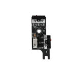 Limit switch for Ender3 V3
