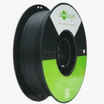 Creality Soleyin Ultra PLA Black