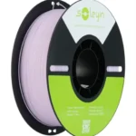 Creality Soleyin Basic PETG Lavender