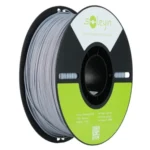 Creality Soleyin Basic PETG Glacier Grey