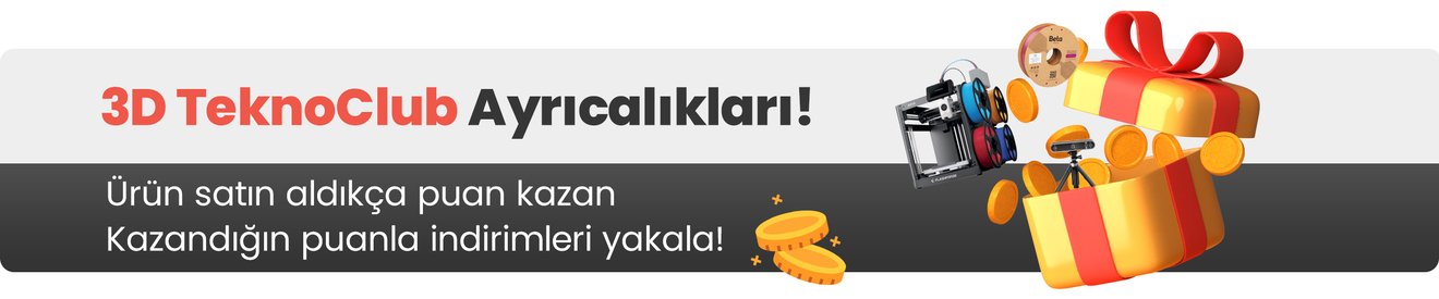 3boyut a0eb