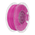 Creality Hyper PLA RFID Peach Purple