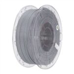 Creality Hyper PLA RFID Grey