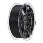 Creality PPA-CF Black