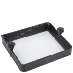Creality Resin Vat Kit 330×215×70mm One Pro