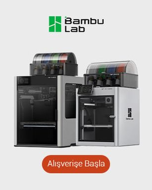 bambu lab d9e0