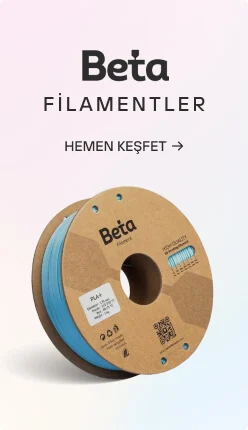 beta filament f856