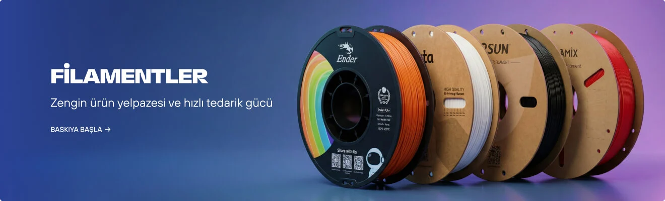 filament d2a4