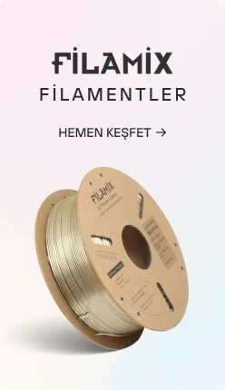 filamix filament 7894