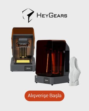 heygears 84f5