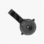 BambuLab 3513 Extruder Servo Motor for H2D Pro,H2D