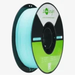 Creality Soleyin Ultra PLA Ocean Blue