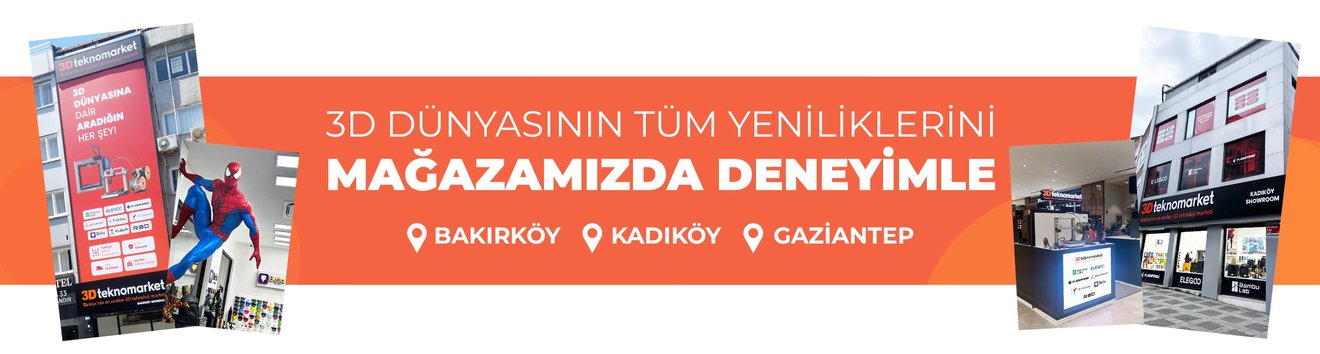 istanbul bahcesehir